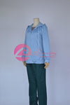 Free! Vermp002695 Cosplay Costume