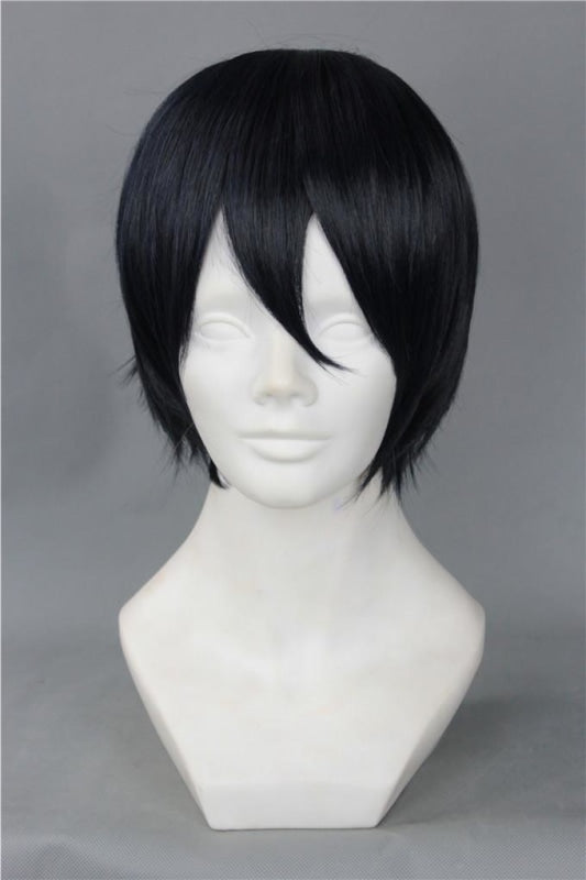 Free! Mp001965 Cosplay Wig