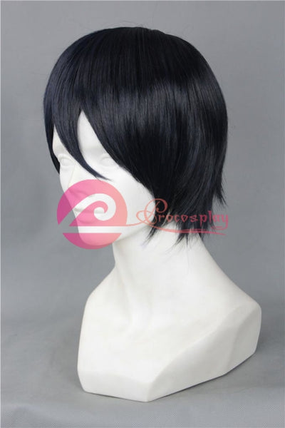 Free! Mp001965 Cosplay Wig