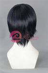 Free! Mp001965 Cosplay Wig