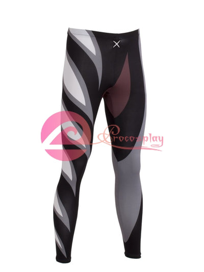 Free! Mp001440 Cosplay Costume