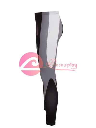 Free! Mp001440 Cosplay Costume