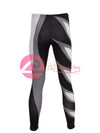 Free! Mp001440 Cosplay Costume