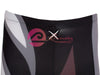 Free! Mp001440 Cosplay Costume