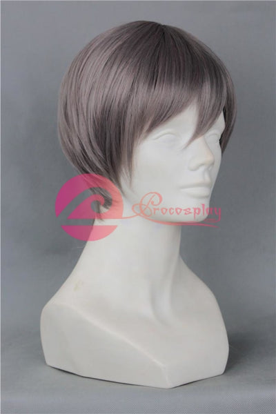 Free! Mp000805 Cosplay Wig