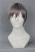 Free! Mp000805 Cosplay Wig