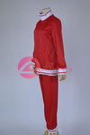 Free! Vermp002697 Cosplay Costume