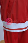 Free! Vermp002697 Cosplay Costume