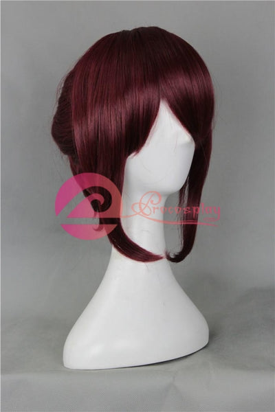 Free! Mp001164 Cosplay Wig