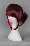 Free! Mp001164 Cosplay Wig
