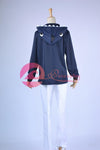 Free! Vermp002680 Cosplay Costume