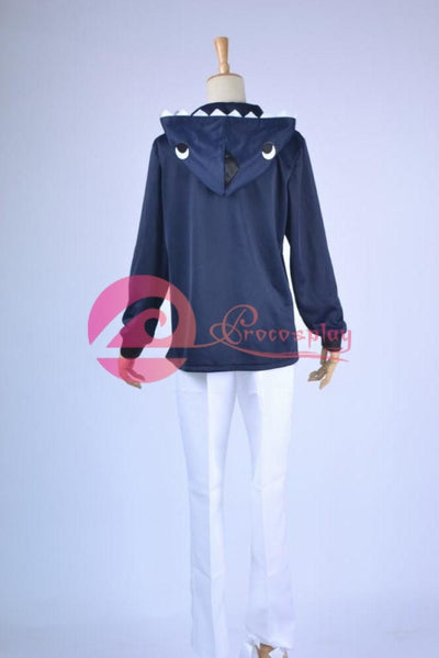 Free! Vermp002680 Cosplay Costume