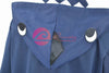 Free! Vermp002680 Cosplay Costume