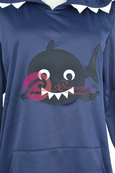 Free! Vermp002680 Cosplay Costume