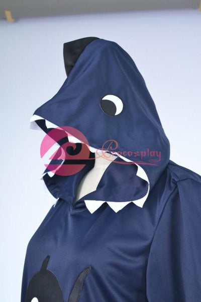 Free! Vermp002680 Cosplay Costume