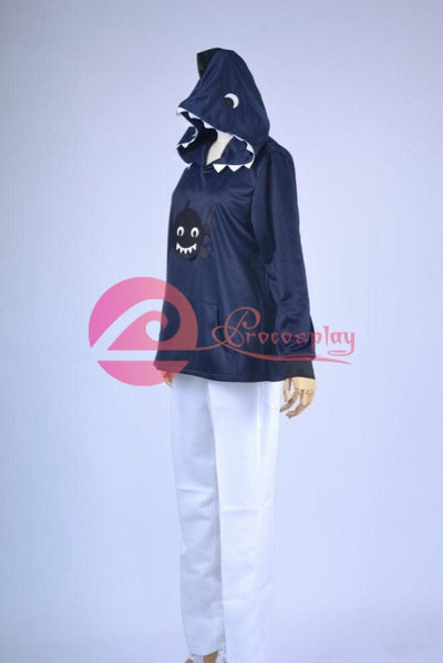 Free! Vermp002680 Cosplay Costume