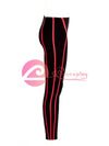 Free! Mp002014 Cosplay Costume