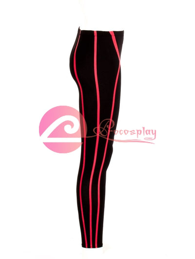 Free! Mp002014 Cosplay Costume