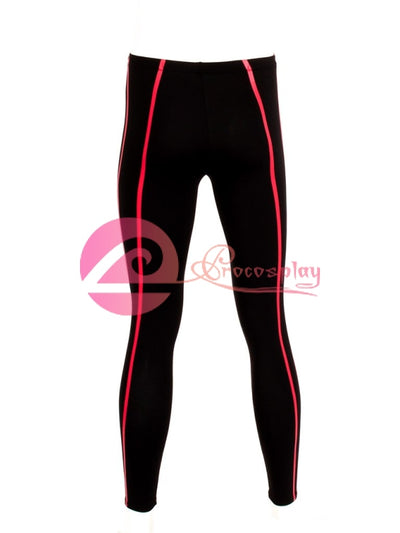 Free! Mp002014 Cosplay Costume