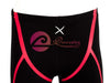 Free! Mp002014 Cosplay Costume