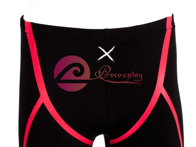Free! Mp002014 Cosplay Costume