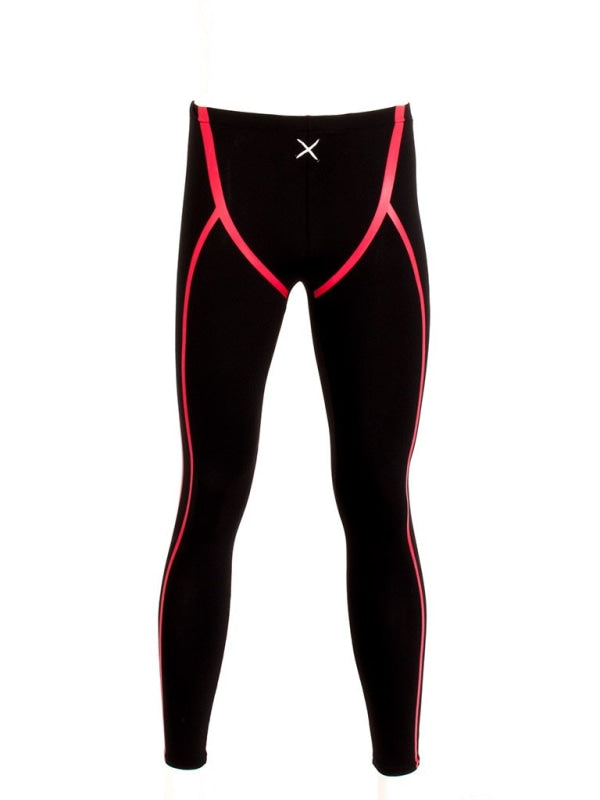 Free! Mp002014 Xs Cosplay Costume