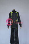 Free! Vermp002696 Cosplay Costume