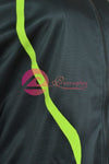 Free! Vermp002696 Cosplay Costume