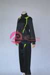 Free! Vermp002696 Cosplay Costume