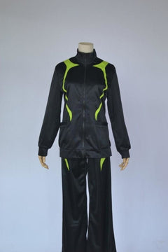 free-song-gang-lin-si-fu-ver-