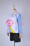 Free! Mp002704 Cosplay Costume