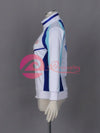 Free! Mp001952 Cosplay Costume