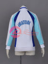 Free! Mp001952 Cosplay Costume