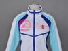Free! Mp001952 Cosplay Costume
