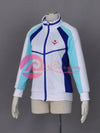 Free! Mp001952 Cosplay Costume