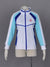 Free! Mp001952 Xs Cosplay Costume