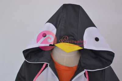 Free! Vermp002701 Cosplay Costume