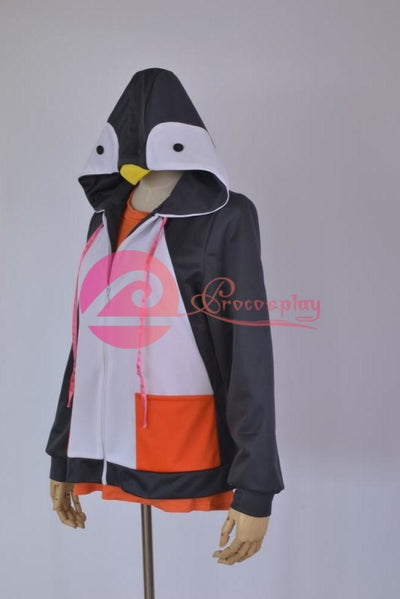 Free! Vermp002701 Cosplay Costume