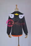 Free! Vermp002701 Cosplay Costume
