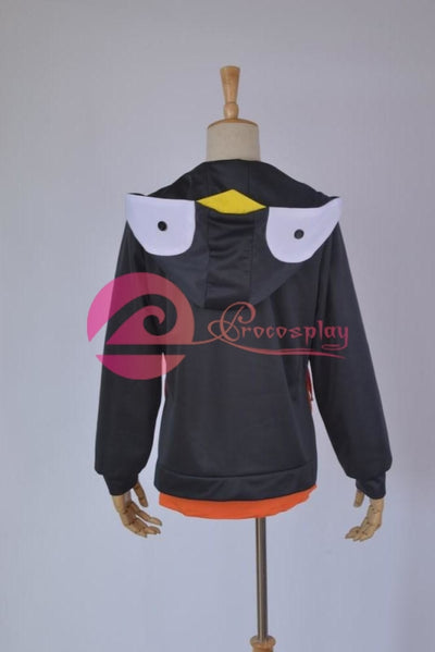 Free! Vermp002701 Cosplay Costume