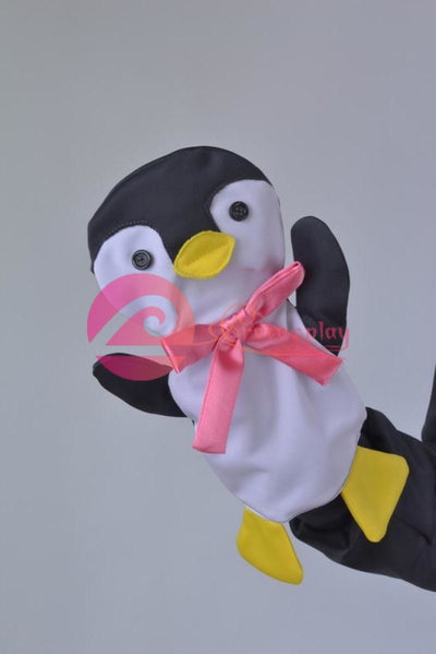 Free! Vermp002701 Cosplay Costume