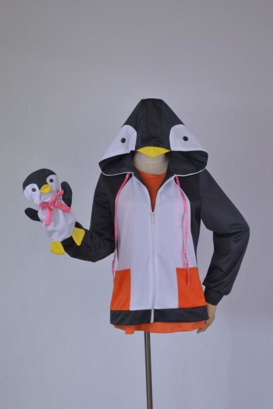 Free! Vermp002701 Xxs Cosplay Costume