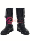 Mp003731 Cosplay Costume