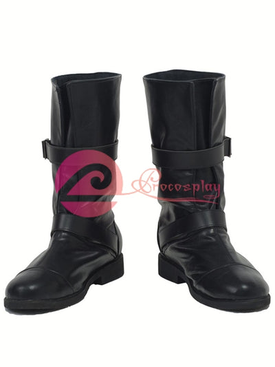 Mp003731 Cosplay Costume