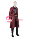 Mp003731 Cosplay Costume