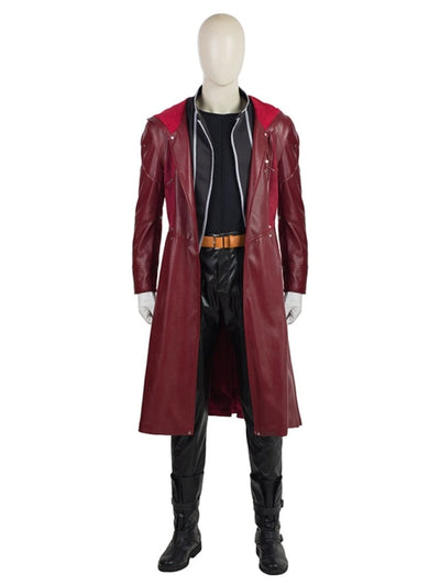 Mp003731 Cosplay Costume