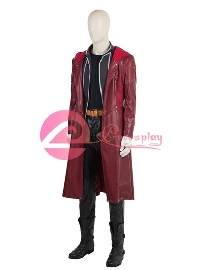 Mp003731 Cosplay Costume