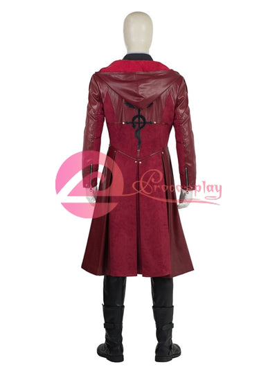 Mp003731 Cosplay Costume