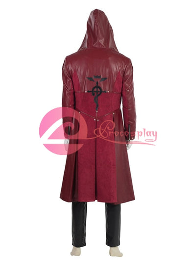 Mp003731 Cosplay Costume
