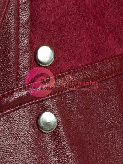 Mp003731 Cosplay Costume